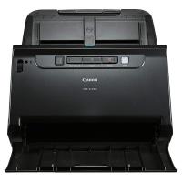 CANON DR-C230 DÖKÜMAN TARAYICI A4